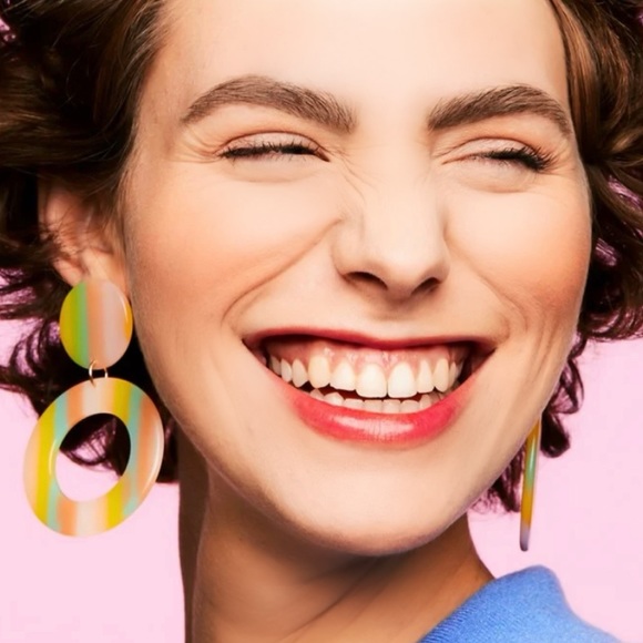 NIB✅Benefit Precisely My Brow Pencil - Picture 2 of 16